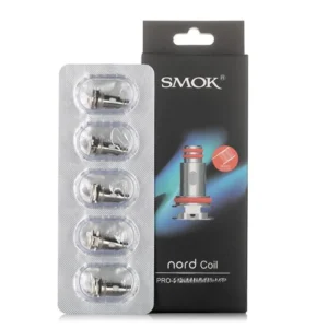 Coil pro